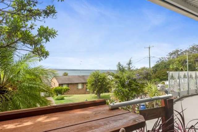 House For Rent in Port Stephens Council, New South Wales