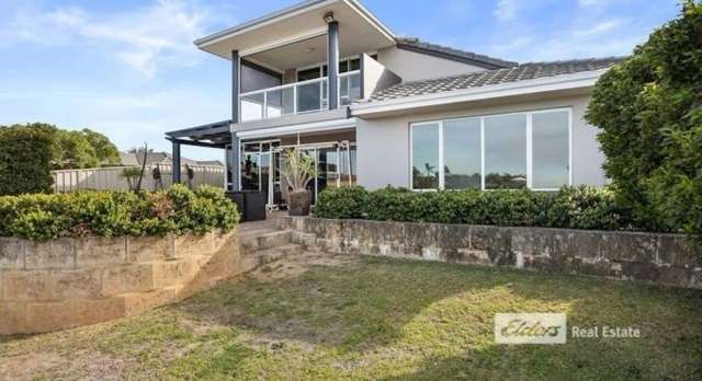 House For Rent in Bunbury, Western Australia