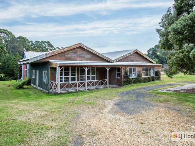 Rural For Sale in Ulverstone, Tasmania