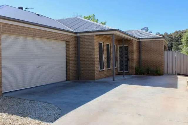 House For Rent in Bendigo, Victoria