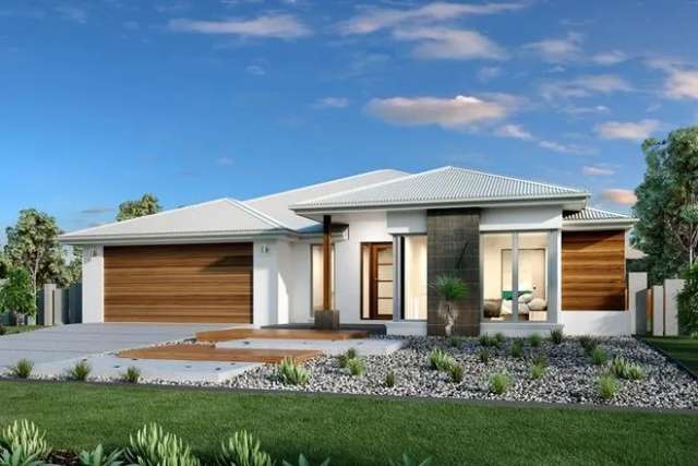 House For Sale in Orange, New South Wales