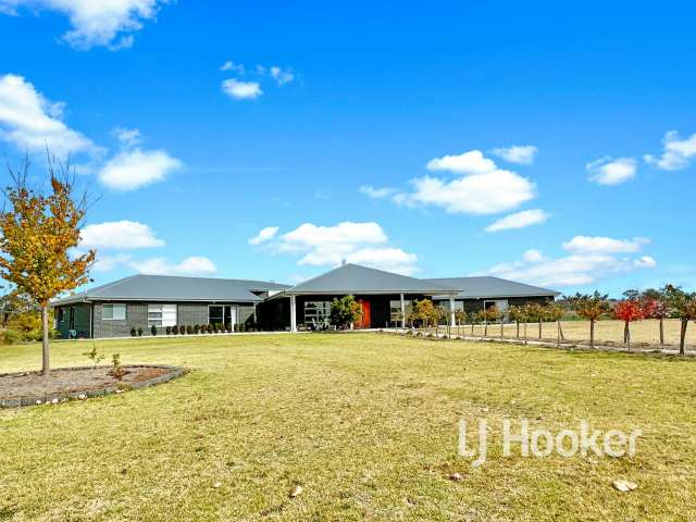 House For Sale in Inverell, New South Wales