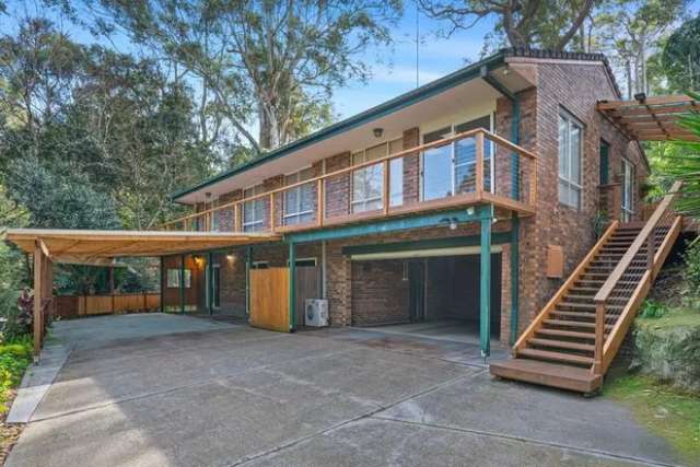 House For Sale in Gosford, New South Wales