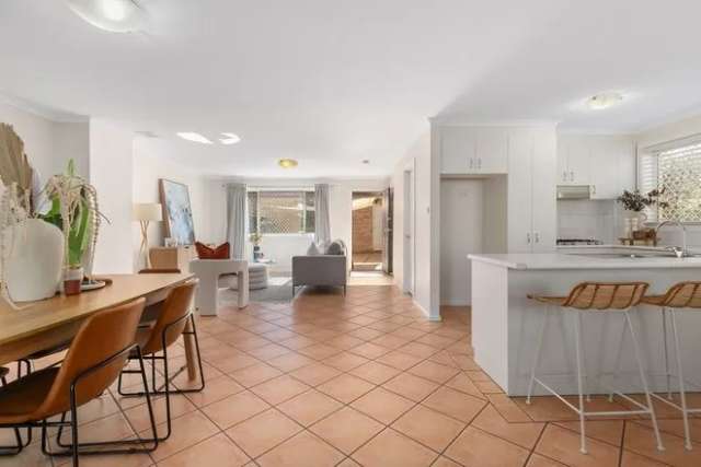 House For Sale in Canberra, Australian Capital Territory