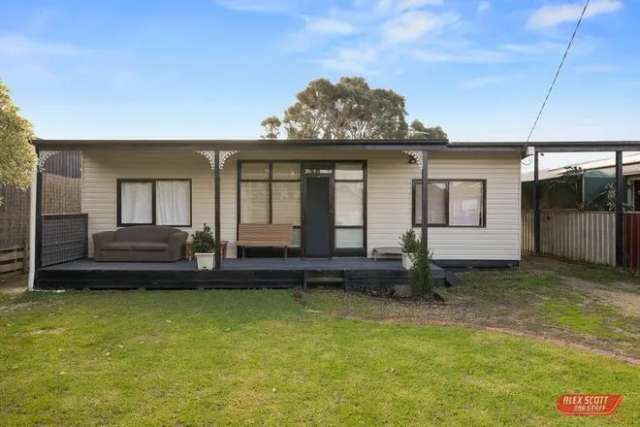 House For Sale in Bass Coast Shire, Victoria