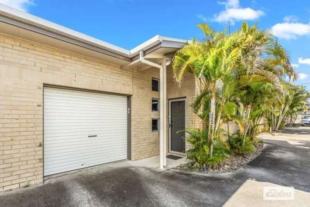 House For Sale in Hervey Bay, Queensland