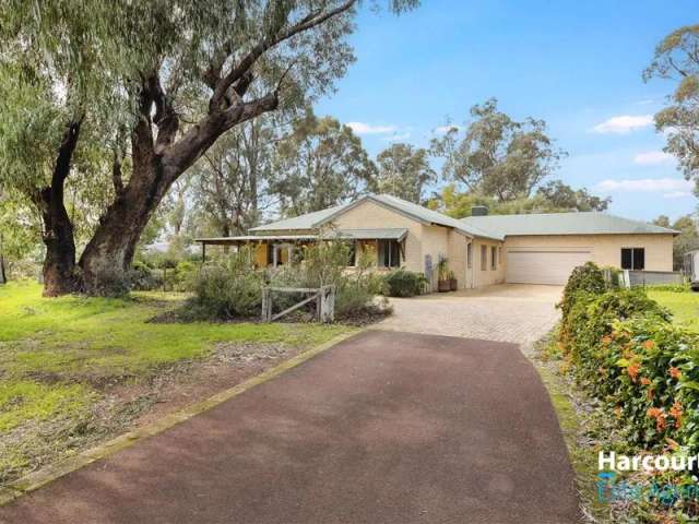 House For Sale in City of Rockingham, Western Australia