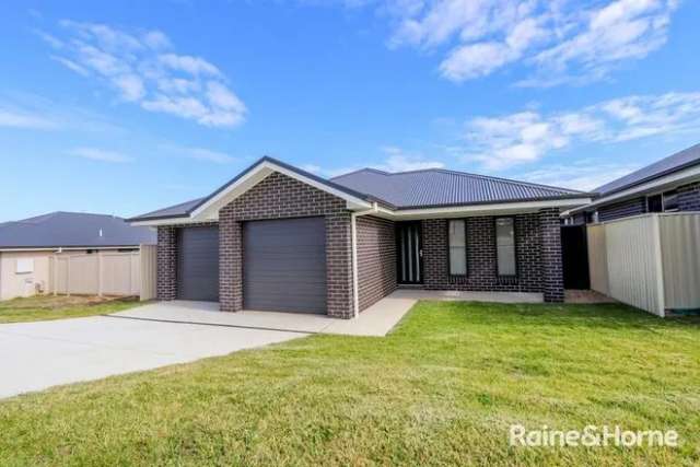 House For Rent in Bathurst, New South Wales