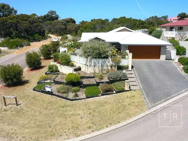 House For Sale in Shire Of Esperance, Western Australia