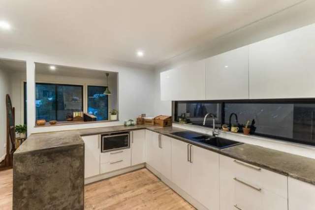 Apartment For Rent in Terrigal, New South Wales