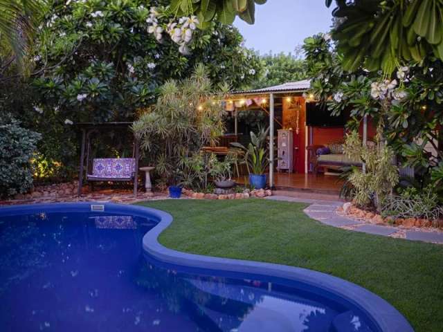 House For Sale in Exmouth, Western Australia