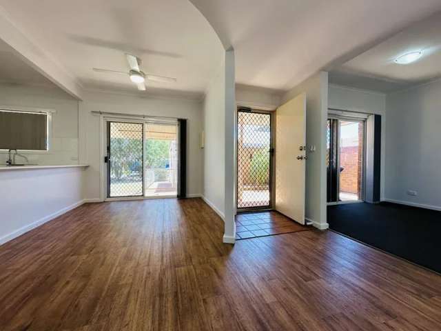 House For Rent in Karratha, Western Australia