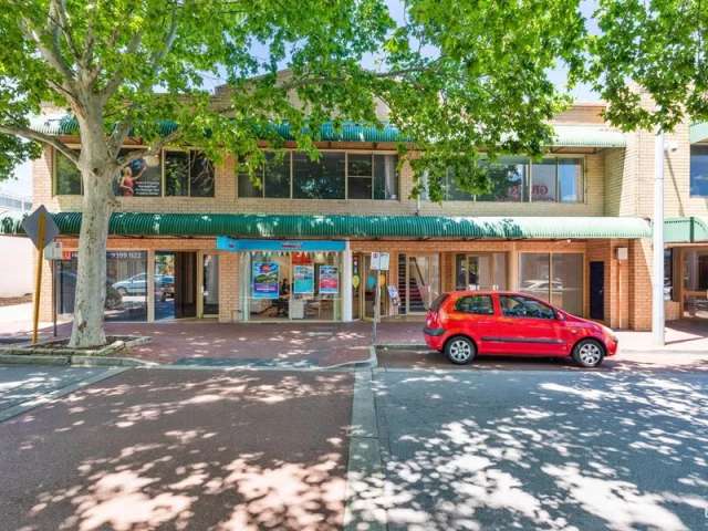 Office For Rent in Armadale, Western Australia