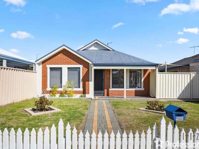 House For Sale in City of Cockburn, Western Australia