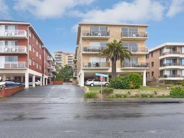 Apartment For Rent in The Entrance, New South Wales