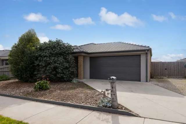 House For Sale in Bass Coast Shire, Victoria