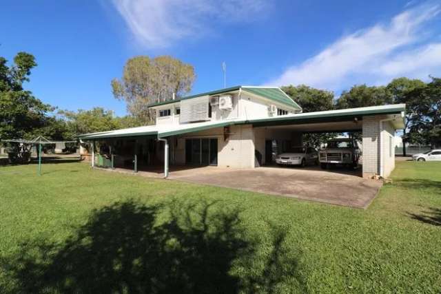 House For Sale in Ayr, Queensland