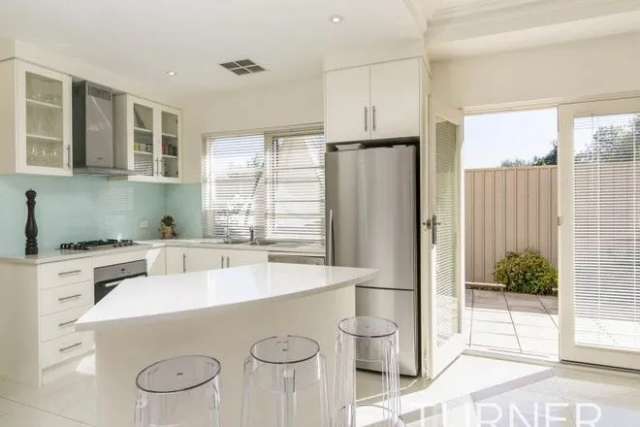 House For Rent in null, Western Australia