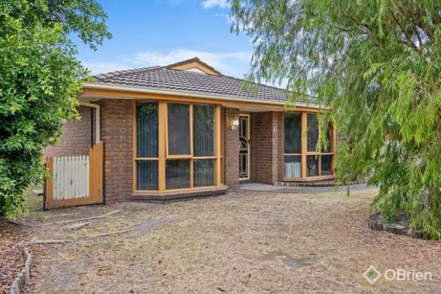 House For Sale in Bass Coast Shire, Victoria