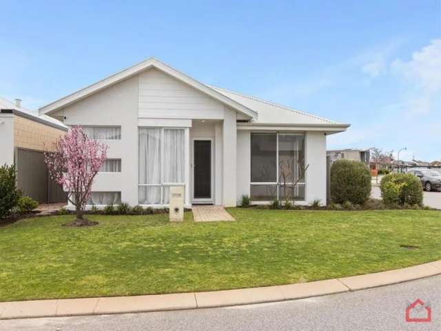 House For Rent in City Of Armadale, Western Australia