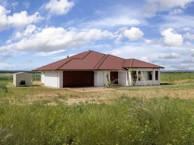 House For Sale in Geraldton, Western Australia