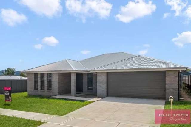 House For Sale in Tamworth, New South Wales