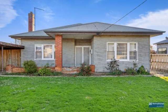 House For Sale in Korumburra, Victoria