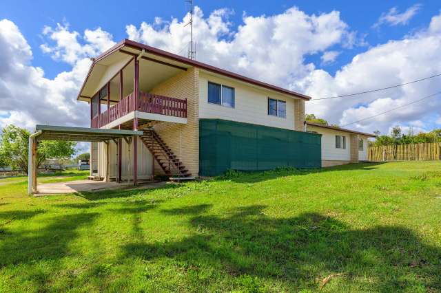 21 Power Road, Southside QLD 4570 - House For Sale