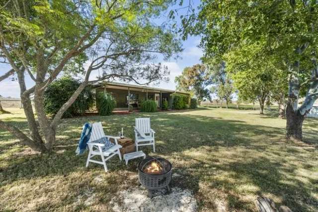 Acreage For Sale in Toowoomba, Queensland