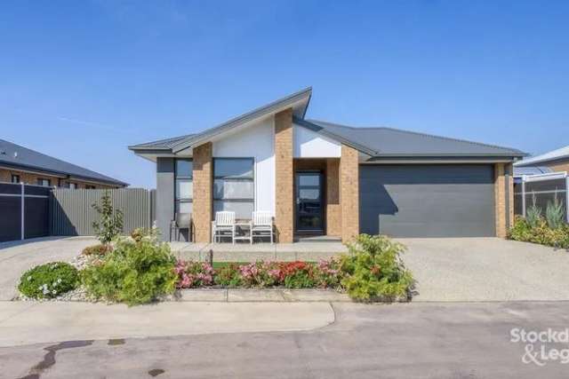 House For Sale in Kialla, Victoria