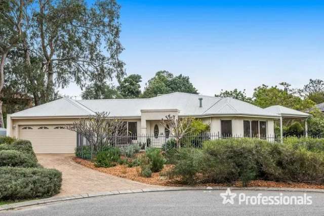 House For Sale in Town Of Bassendean, Western Australia