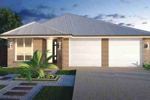 House For Sale in Hervey Bay, Queensland