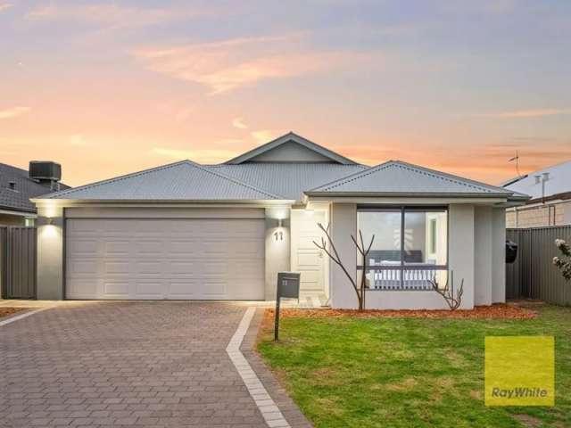 House For Sale in City Of Armadale, Western Australia