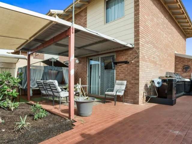 House For Rent in Karratha, Western Australia