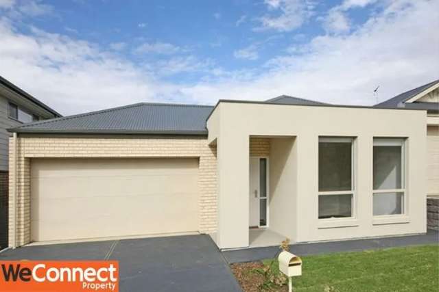 House For Rent in Mount Barker, South Australia