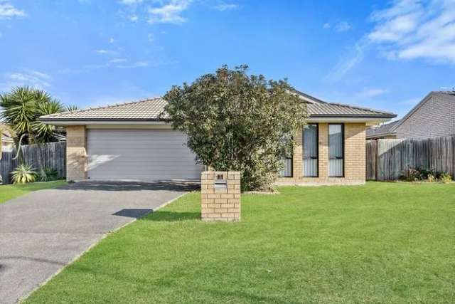 House For Sale in Lowood, Queensland