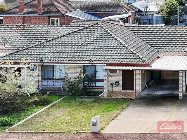 House For Sale in Narrogin, Western Australia