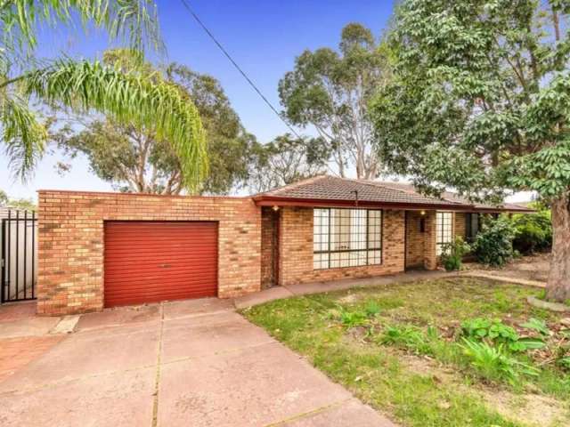 House For Rent in City of Wanneroo, Western Australia