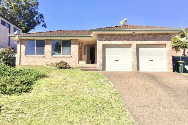 House For Rent in Port Stephens Council, New South Wales