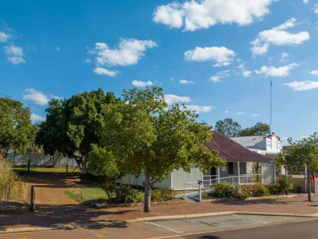 House For Sale in Toodyay, Western Australia