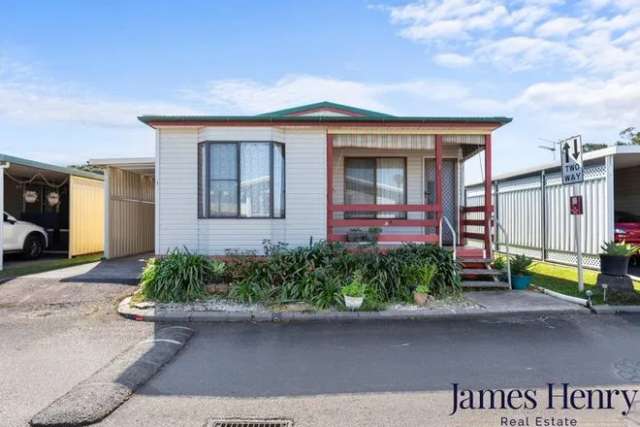 House For Sale in Newcastle-Maitland, New South Wales