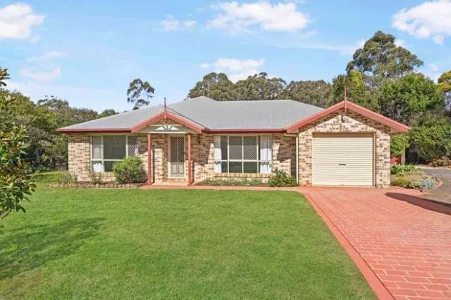 House For Sale in Highfields, Queensland