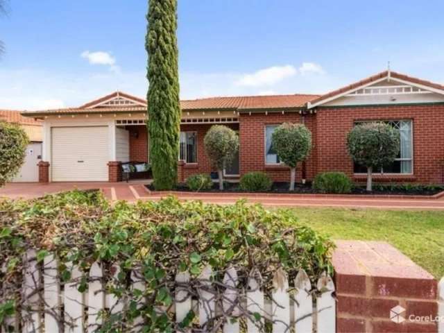 House For Sale in Kalgoorlie, Western Australia