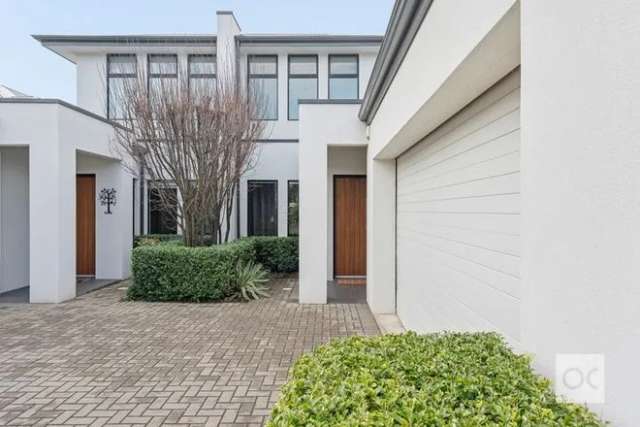 House For Sale in Adelaide, South Australia