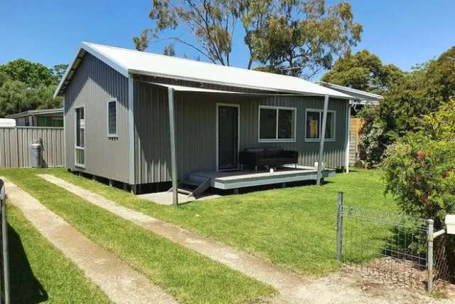 House For Rent in Eurobodalla Shire Council, New South Wales