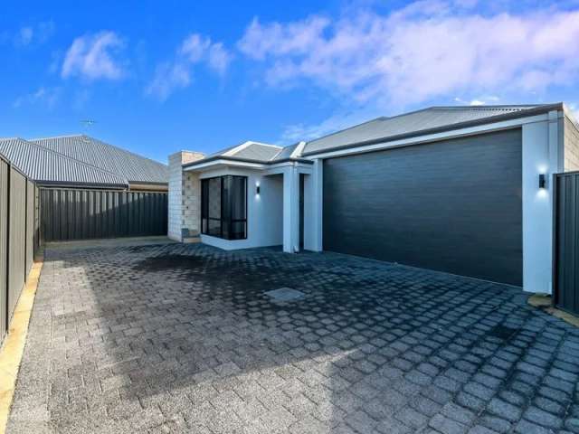 House For Sale in City Of Armadale, Western Australia