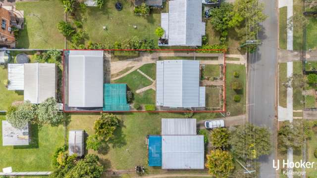 House For Sale in Greater Brisbane, Queensland