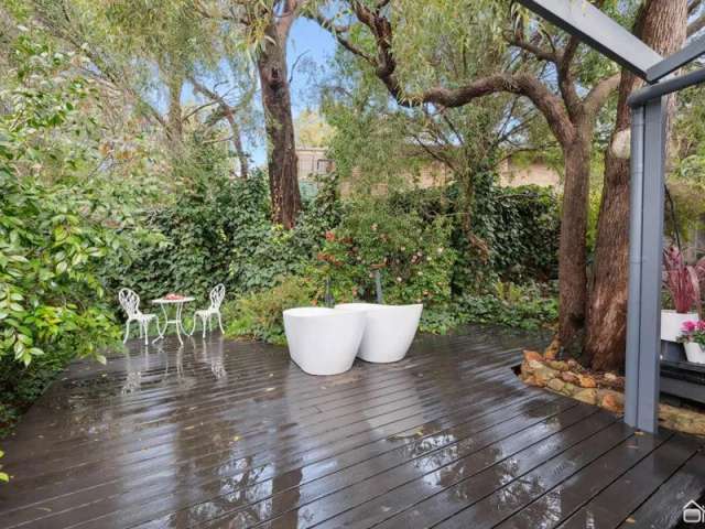 House For Sale in City Of Armadale, Western Australia