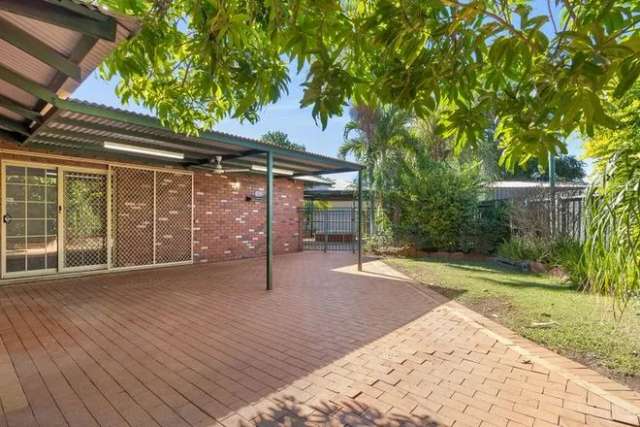 House For Sale in Karratha, Western Australia