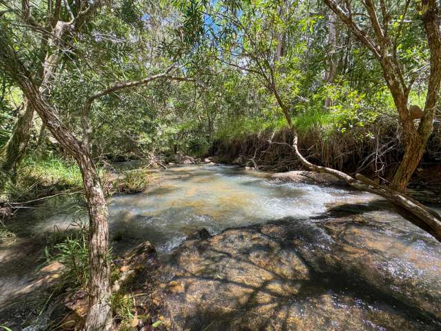 House For Sale in Tablelands Regional, Queensland